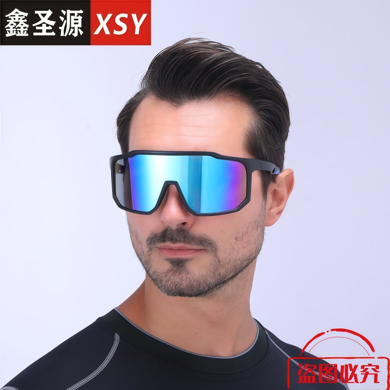 fcdbd86b-d484-446e-a378-353c4d0b3ed7