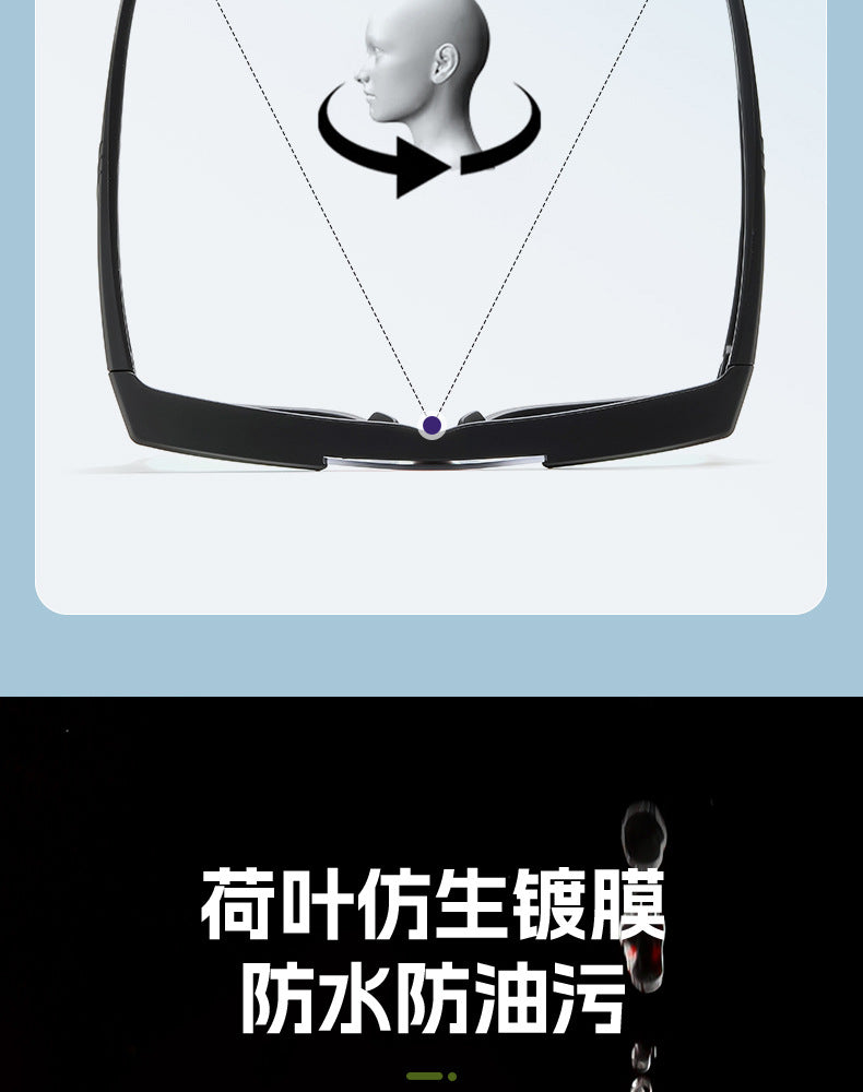 b02de4d5-3a3a-4878-9c22-40ae3d9f1776