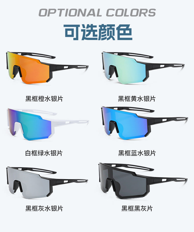 950dcb6f-b3fa-48c9-b35b-98583006a007
