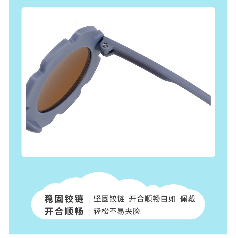 f651a67f-2a24-421a-bb03-c4b1f7b89938