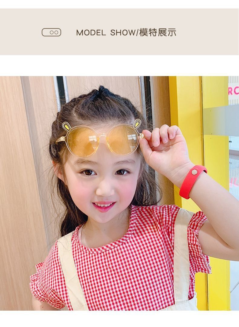 22bc398c-8c0e-4120-85a3-2cc01d4c42eb