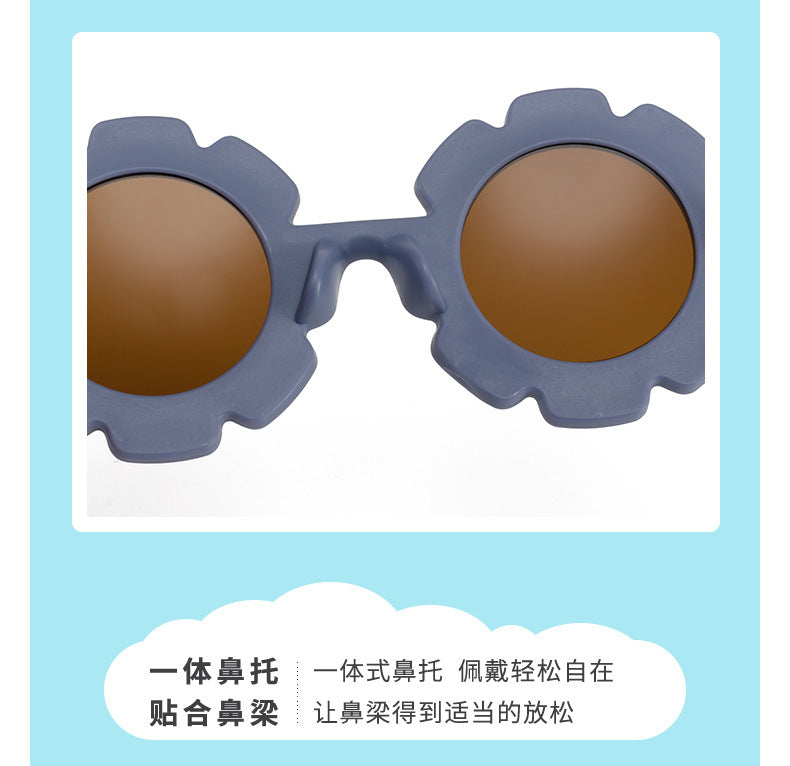 20d9dde7-8727-45c7-ac60-6a766c1ef5e8