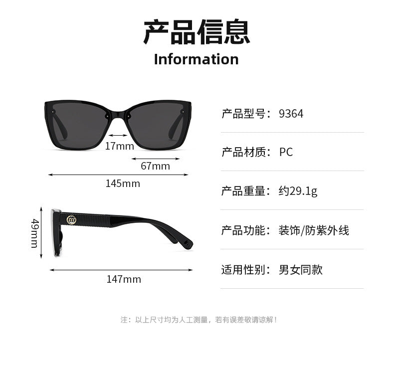 80a2e906-bd52-4301-914b-96d5f06f2dcf