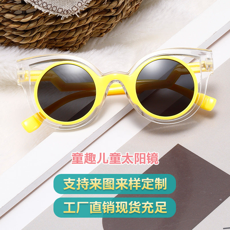 27e6a07b-0217-49e9-9fbd-6eedb6ca4c05
