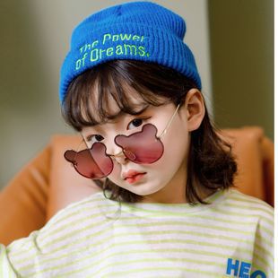 0fa1d2db-b20a-49b8-898e-67c5a7a45fe4
